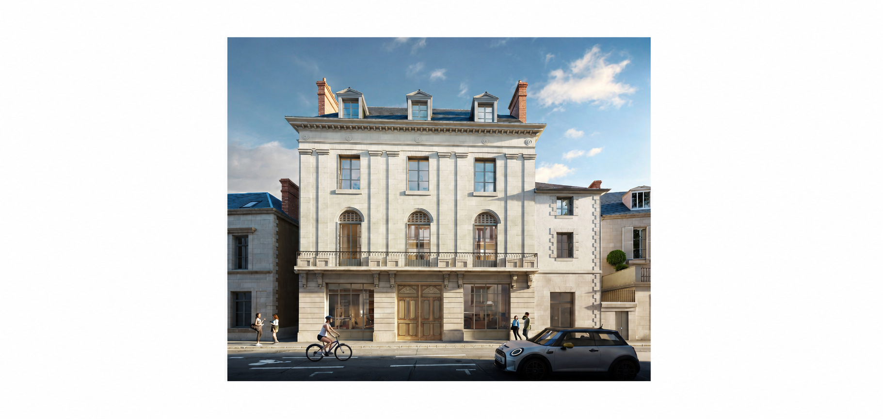 Tours (37)