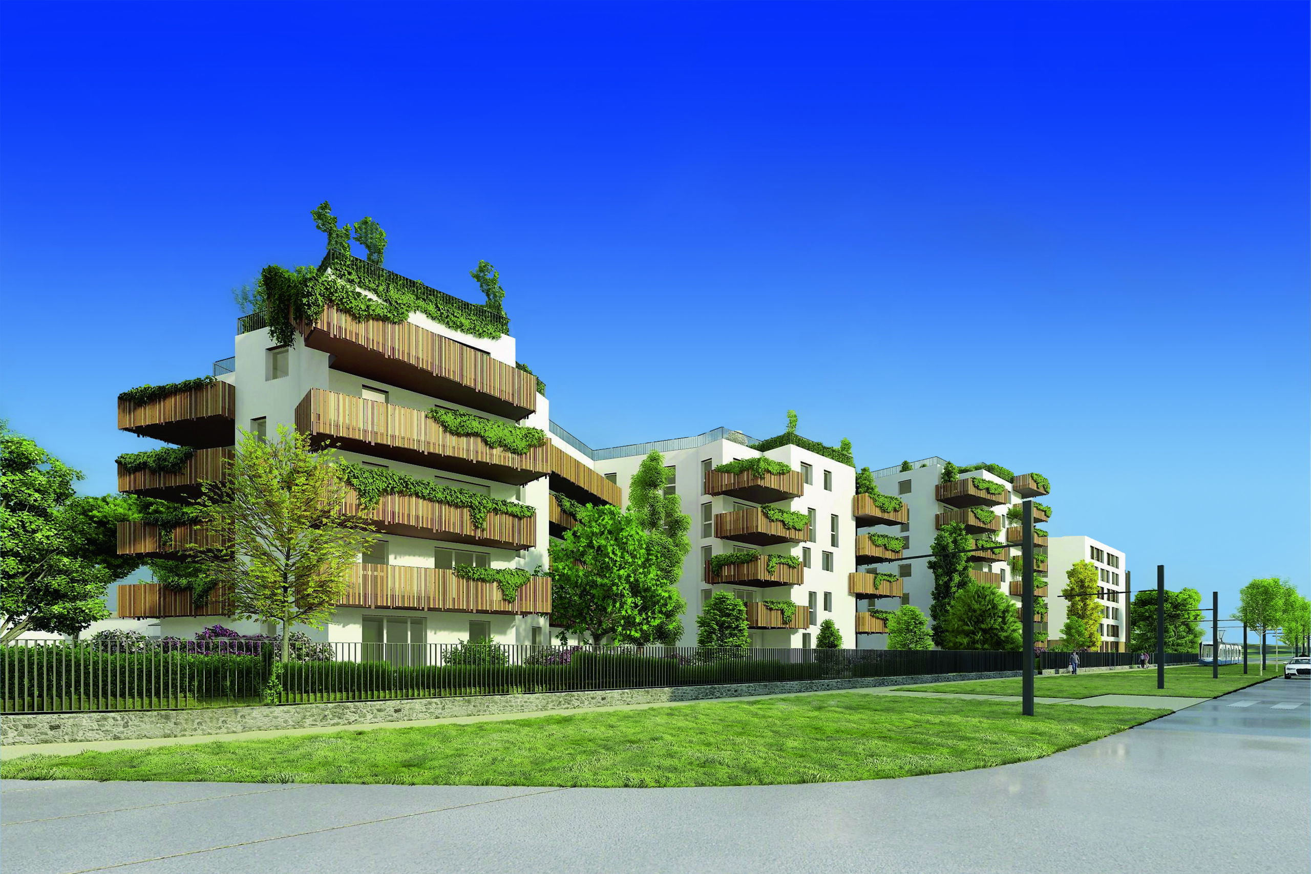 Montpellier (34)