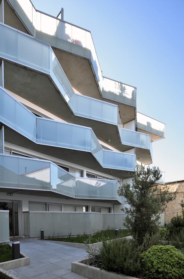 Bordeaux (33)