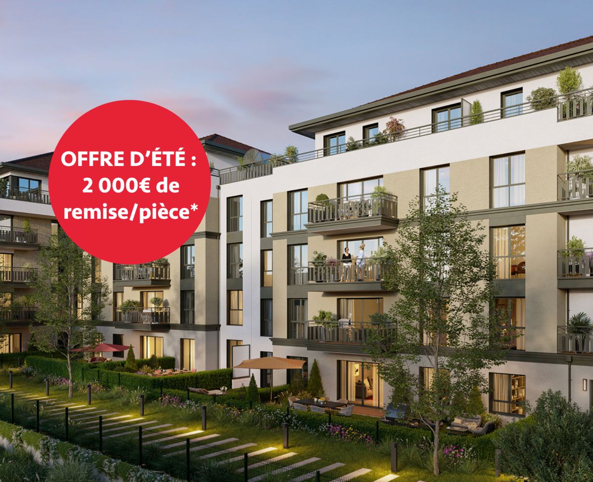 Pontoise (95)