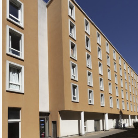 Ivry-sur-Seine (94)