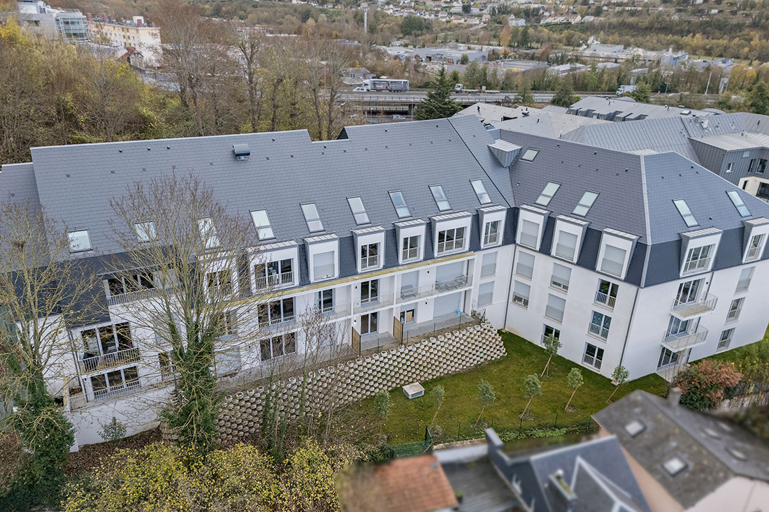 Rouen (76)