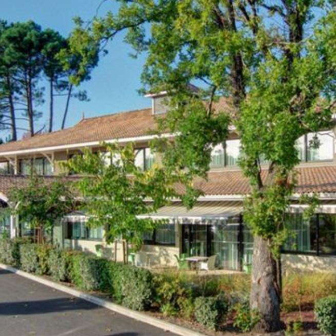 Andernos-les-Bains (33)