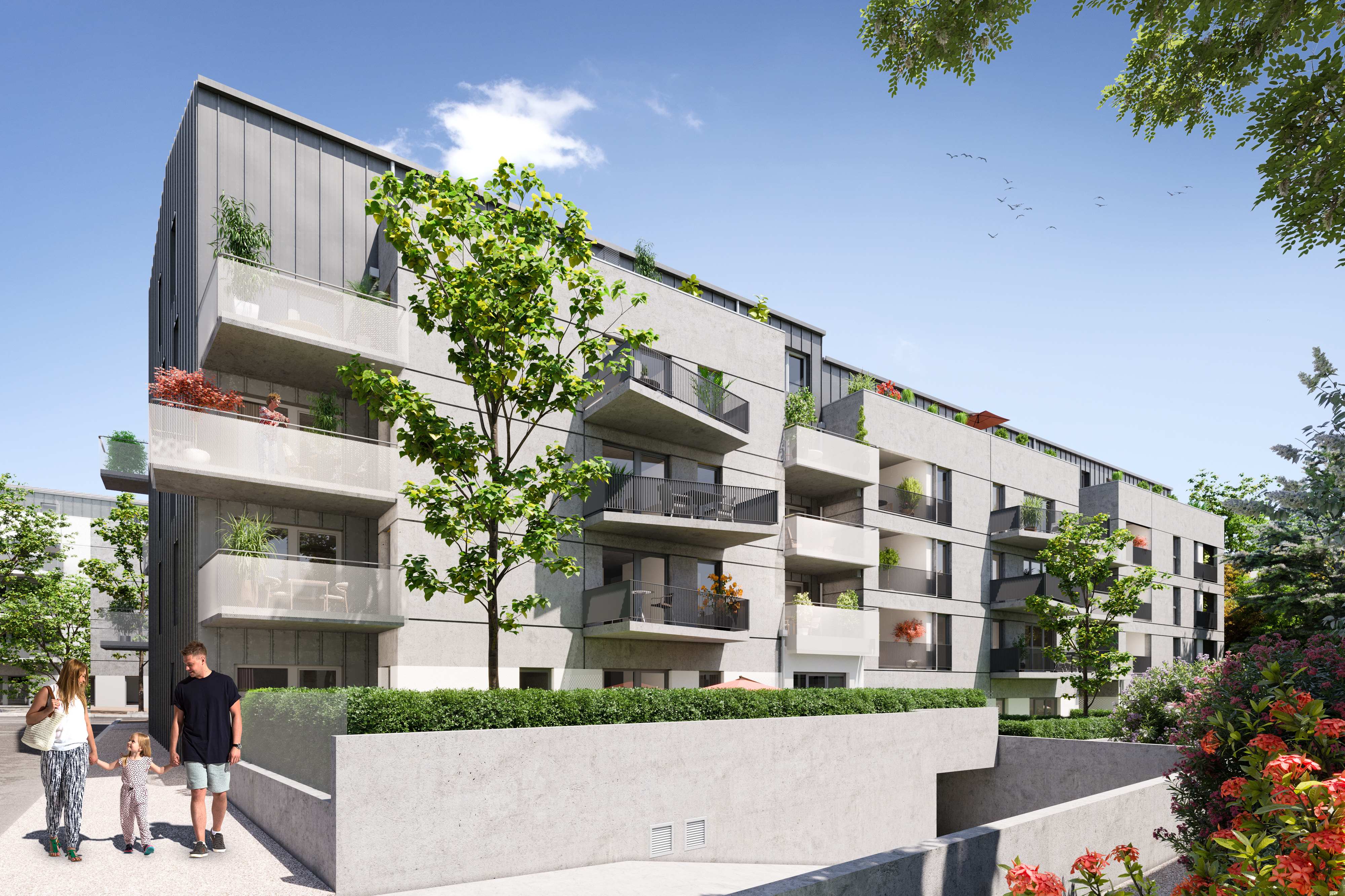 Dijon (21)