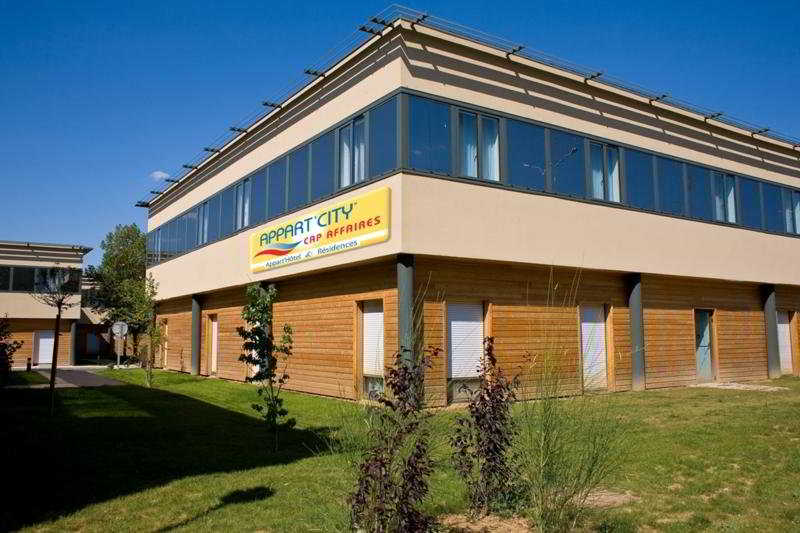 Le Blanc-Mesnil (93)