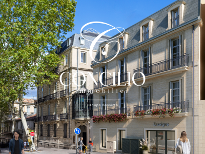 Montpellier (34)