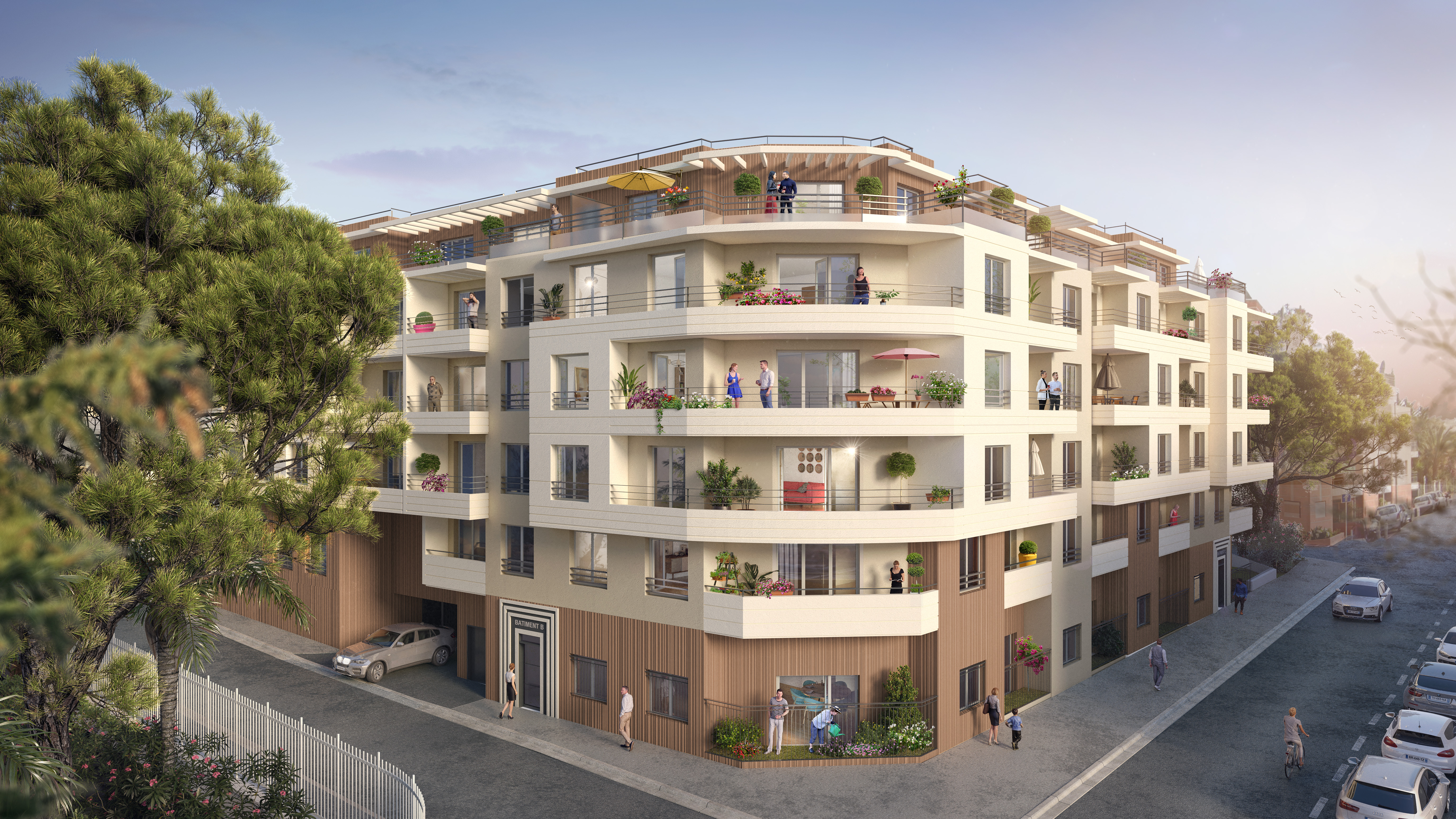 Antibes (06)