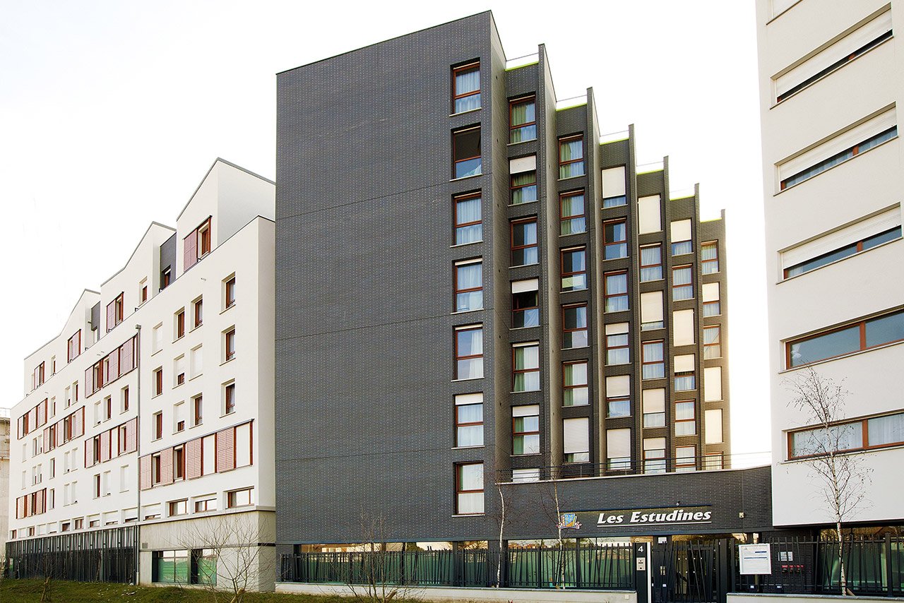 Rosny-sous-Bois (93)