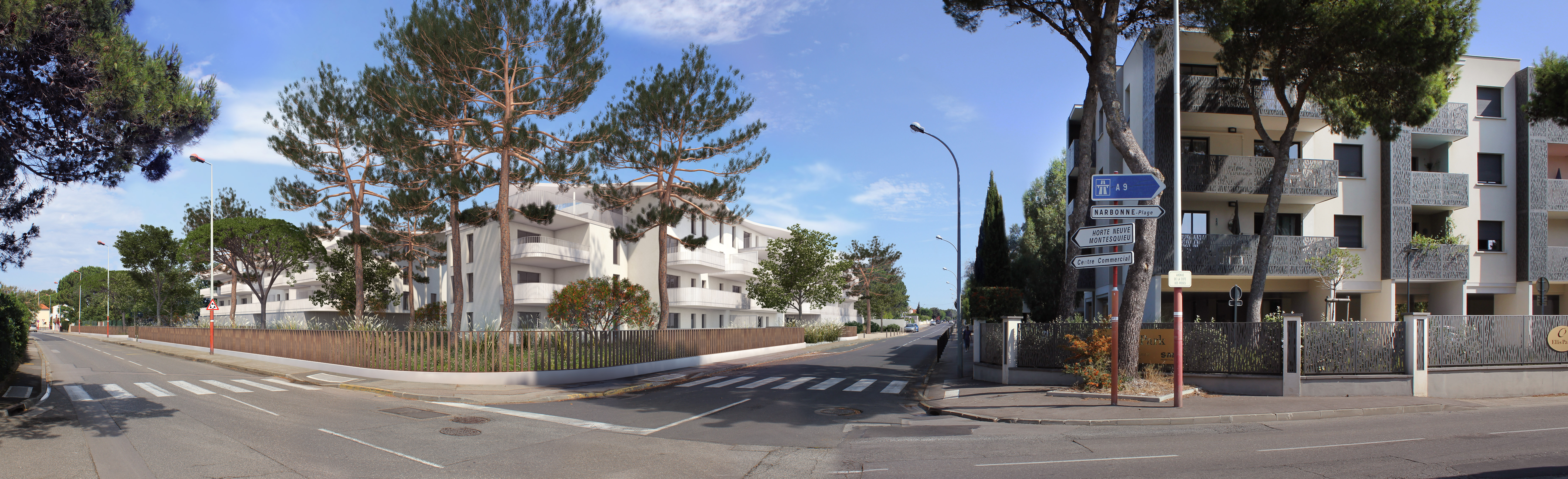 Narbonne (11)