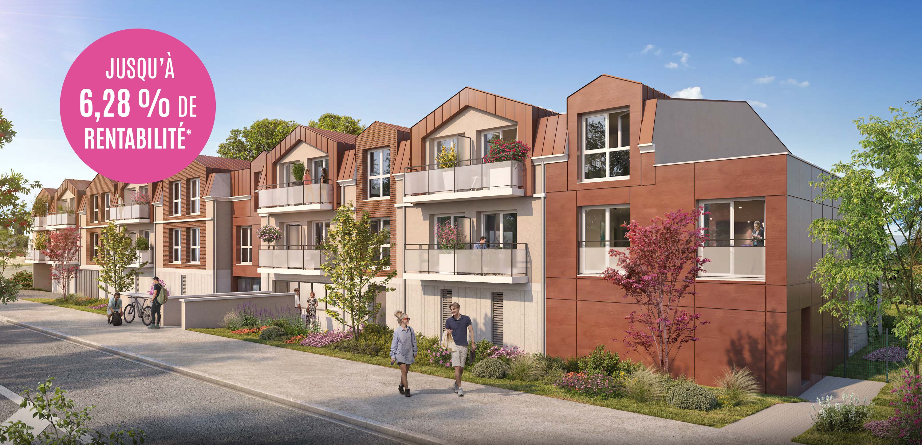 Saint-Jean-de-la-Ruelle (45)