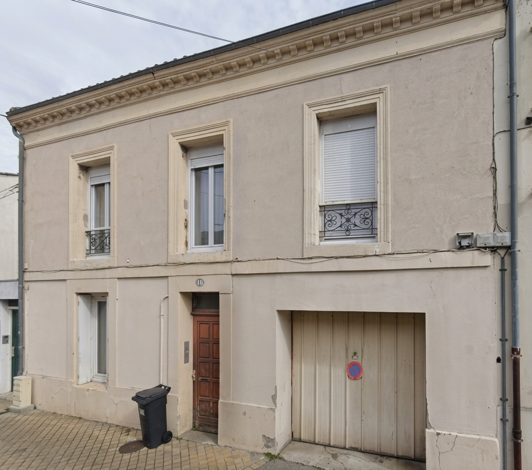 Bordeaux (33)