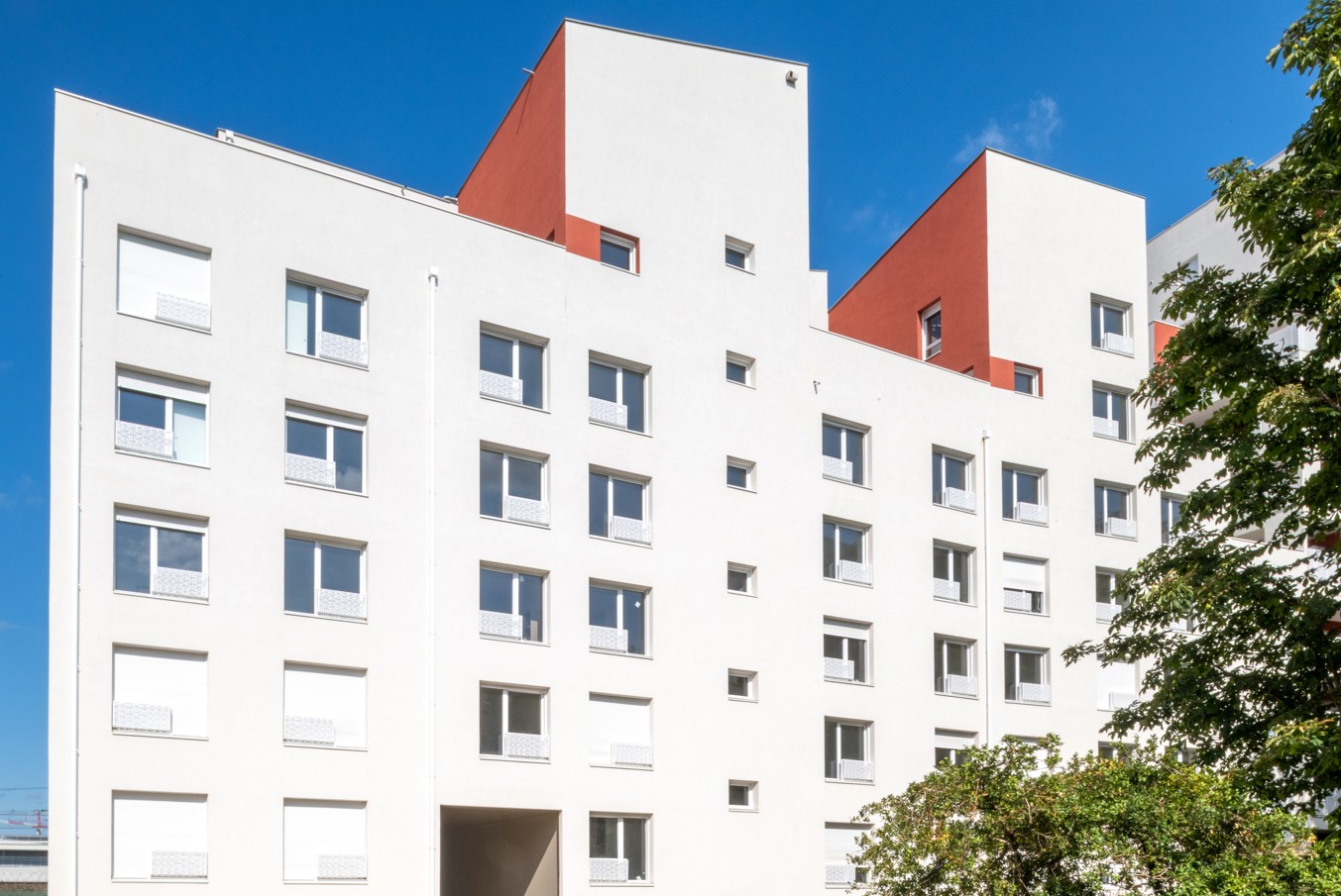 Lyon (69)
