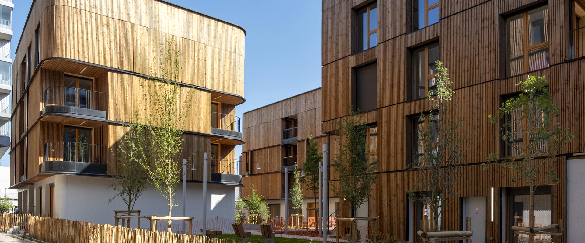 L'Île-Saint-Denis (93)