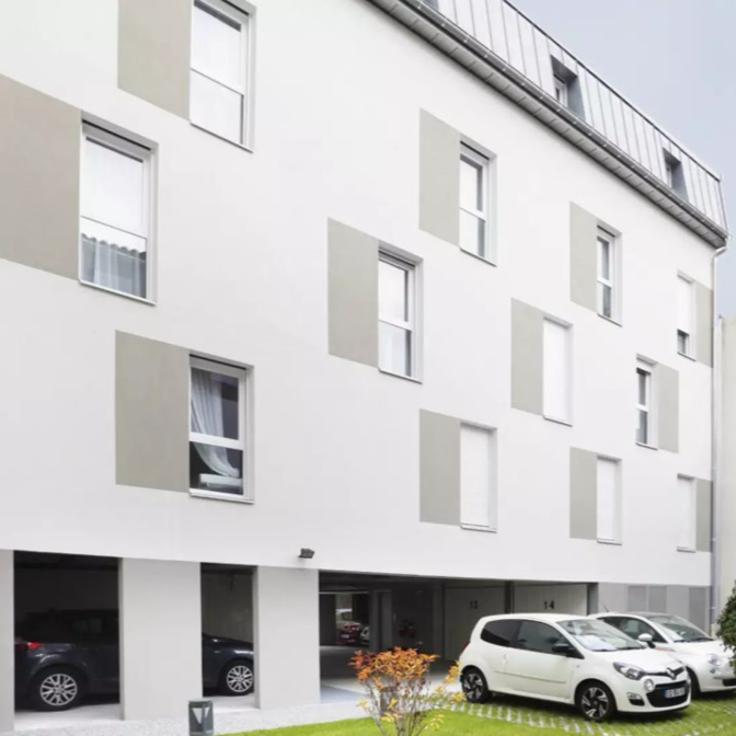 Clermont-Ferrand (63)