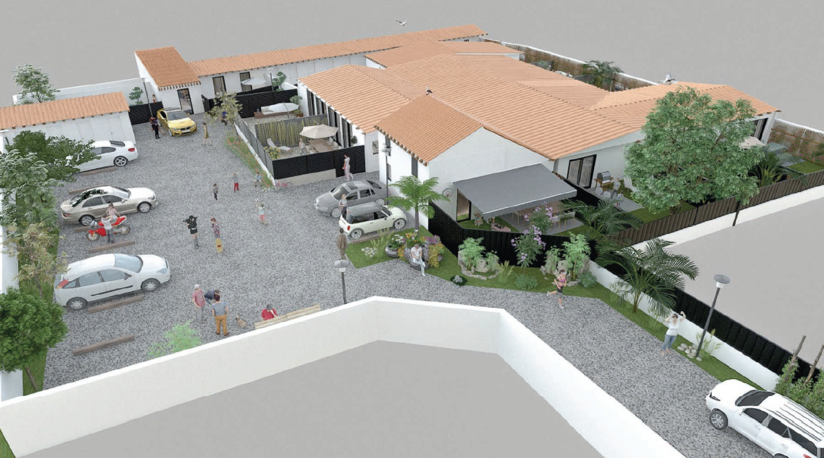 Bretignolles-sur-Mer (85)