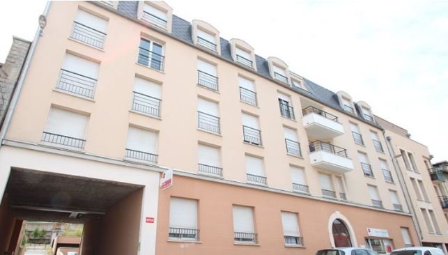 Limoges (87)