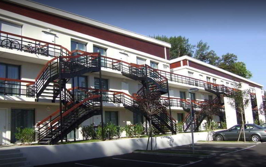 Louveciennes (78)