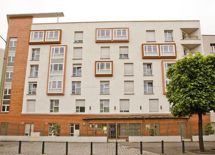 Saint-Denis (93)