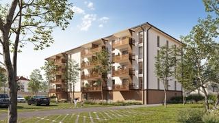 Albertville (73)