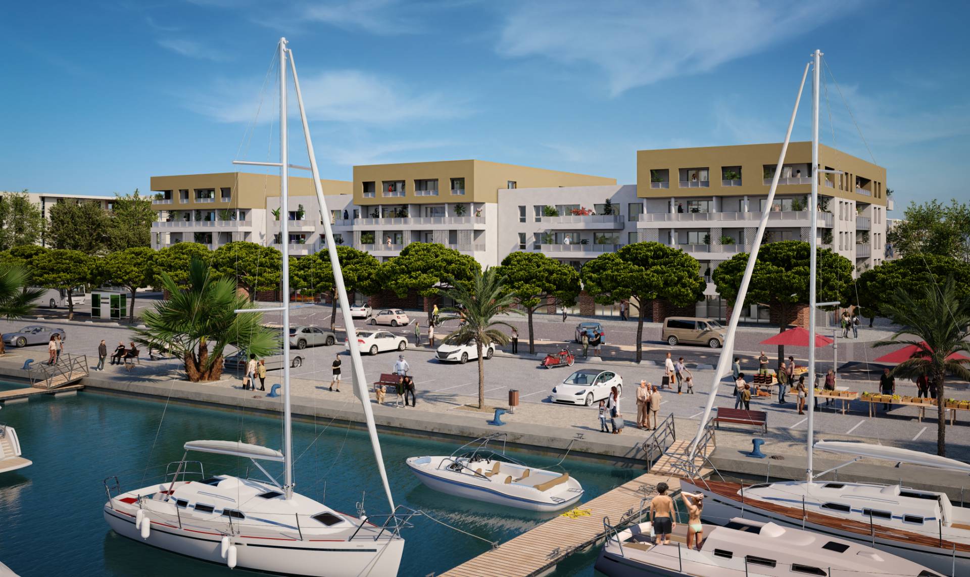 Port-Saint-Louis-du-Rhône (13)