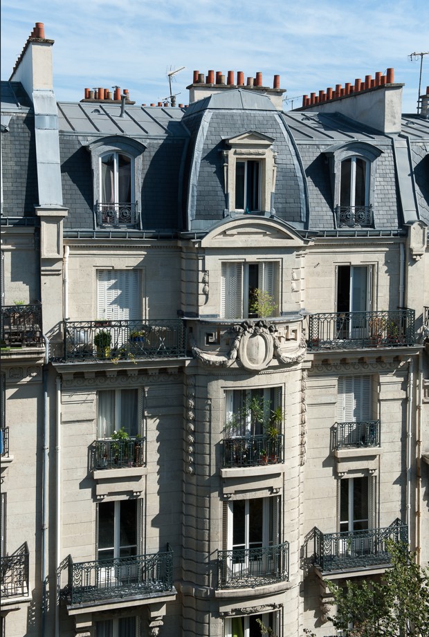 Paris (75)