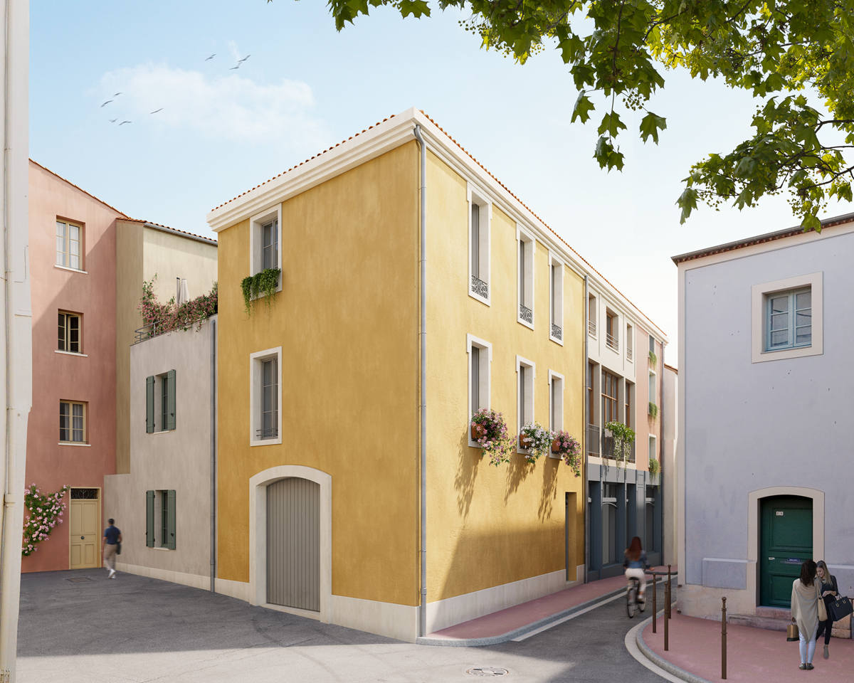 Narbonne (11)