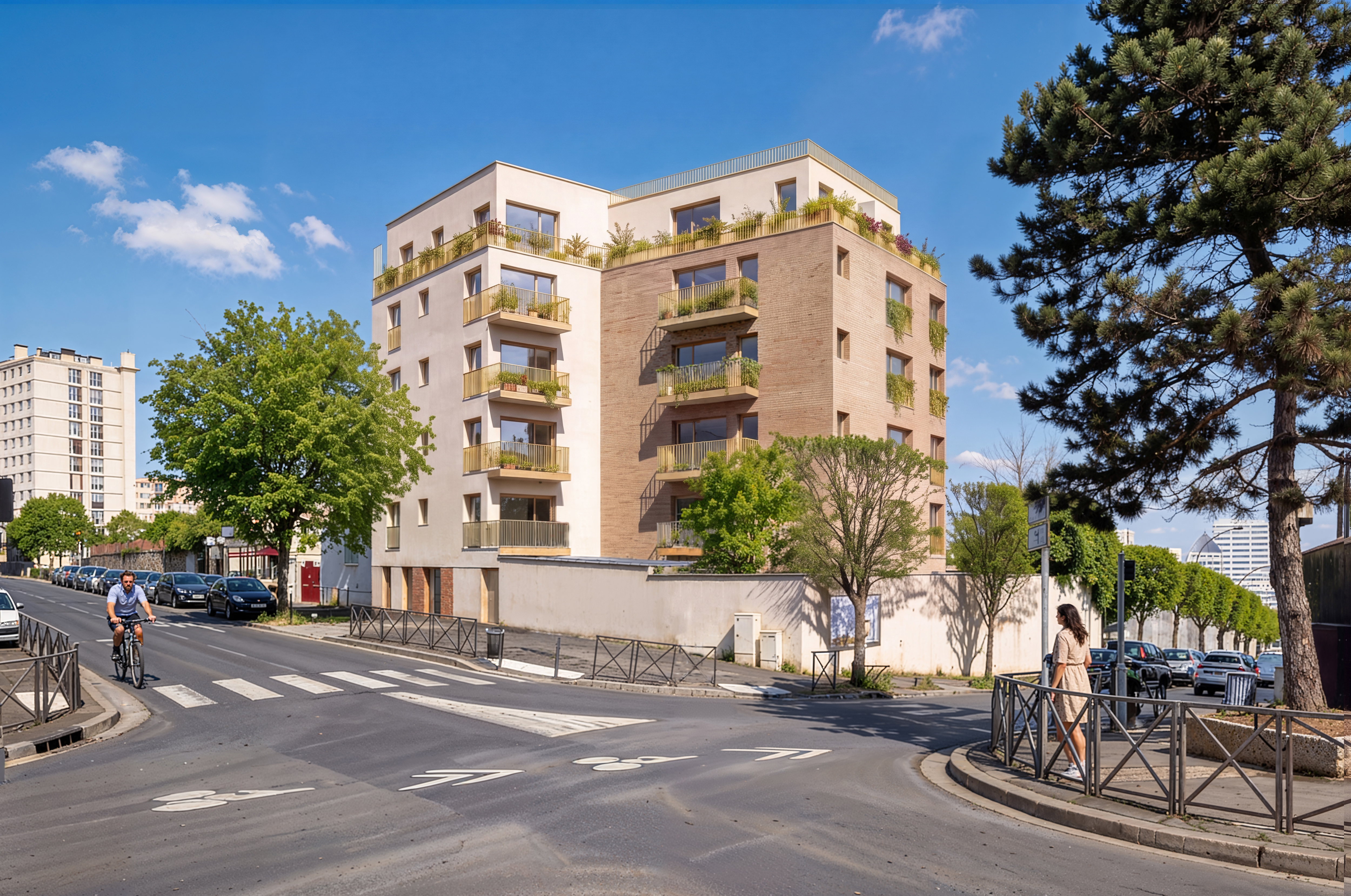 Ivry-sur-Seine (94)
