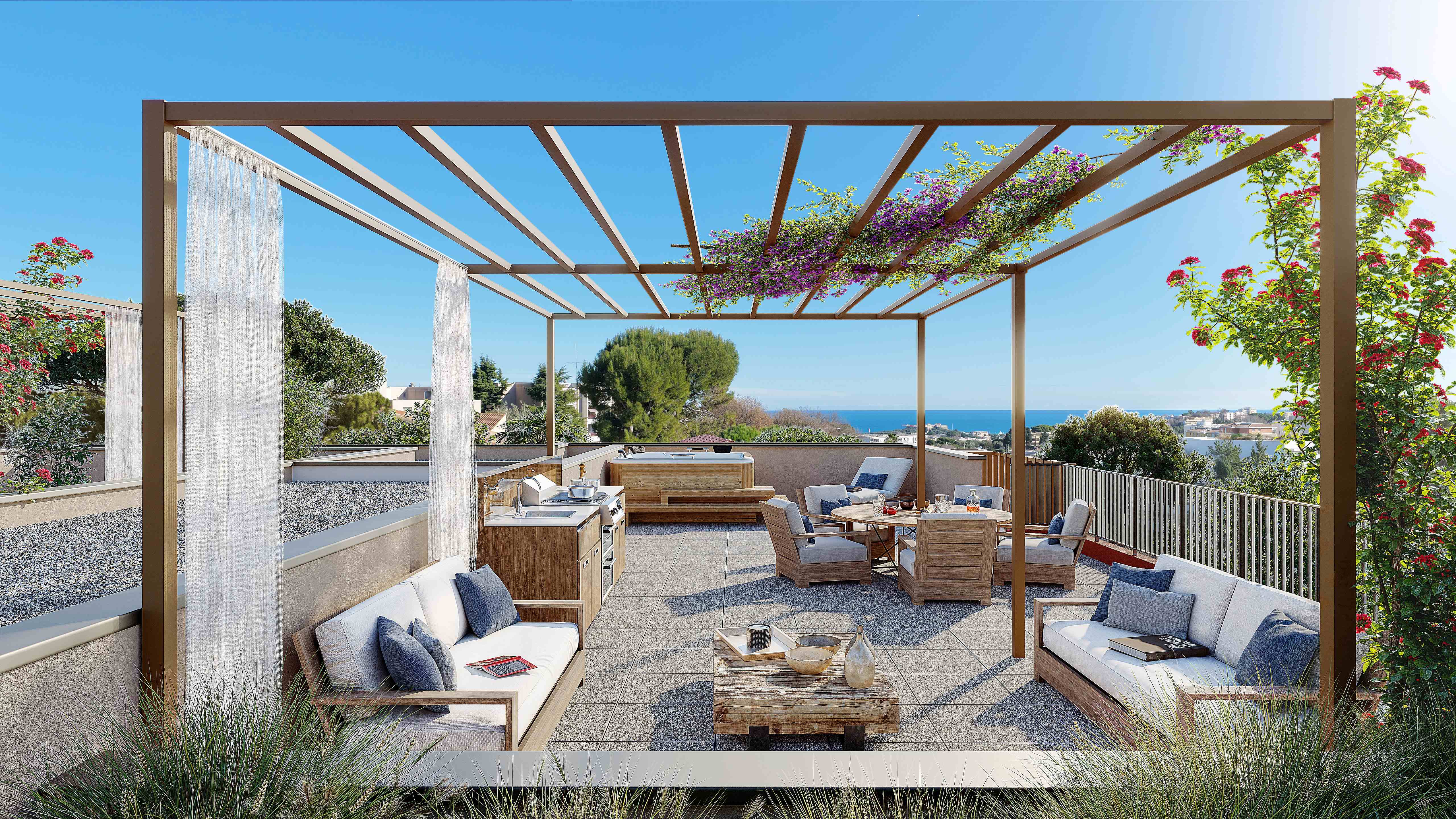 Antibes (06)