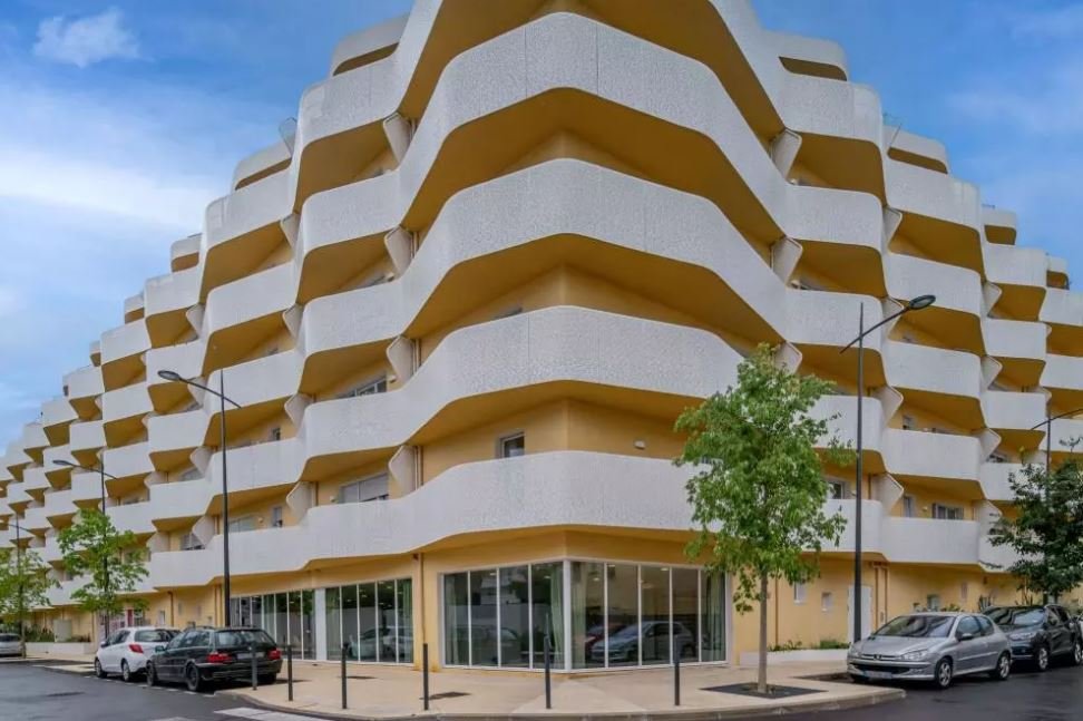 La Seyne-sur-Mer (83)