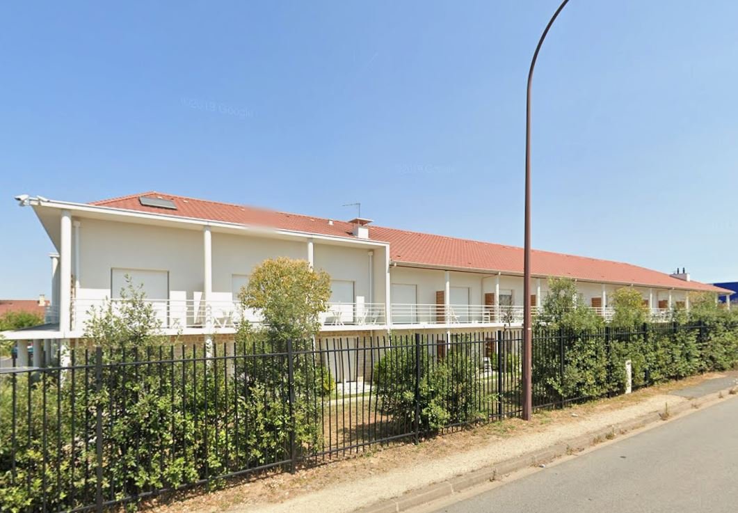 Programme neuf à Ormoy – 2 logements – À partir de 79 200 €