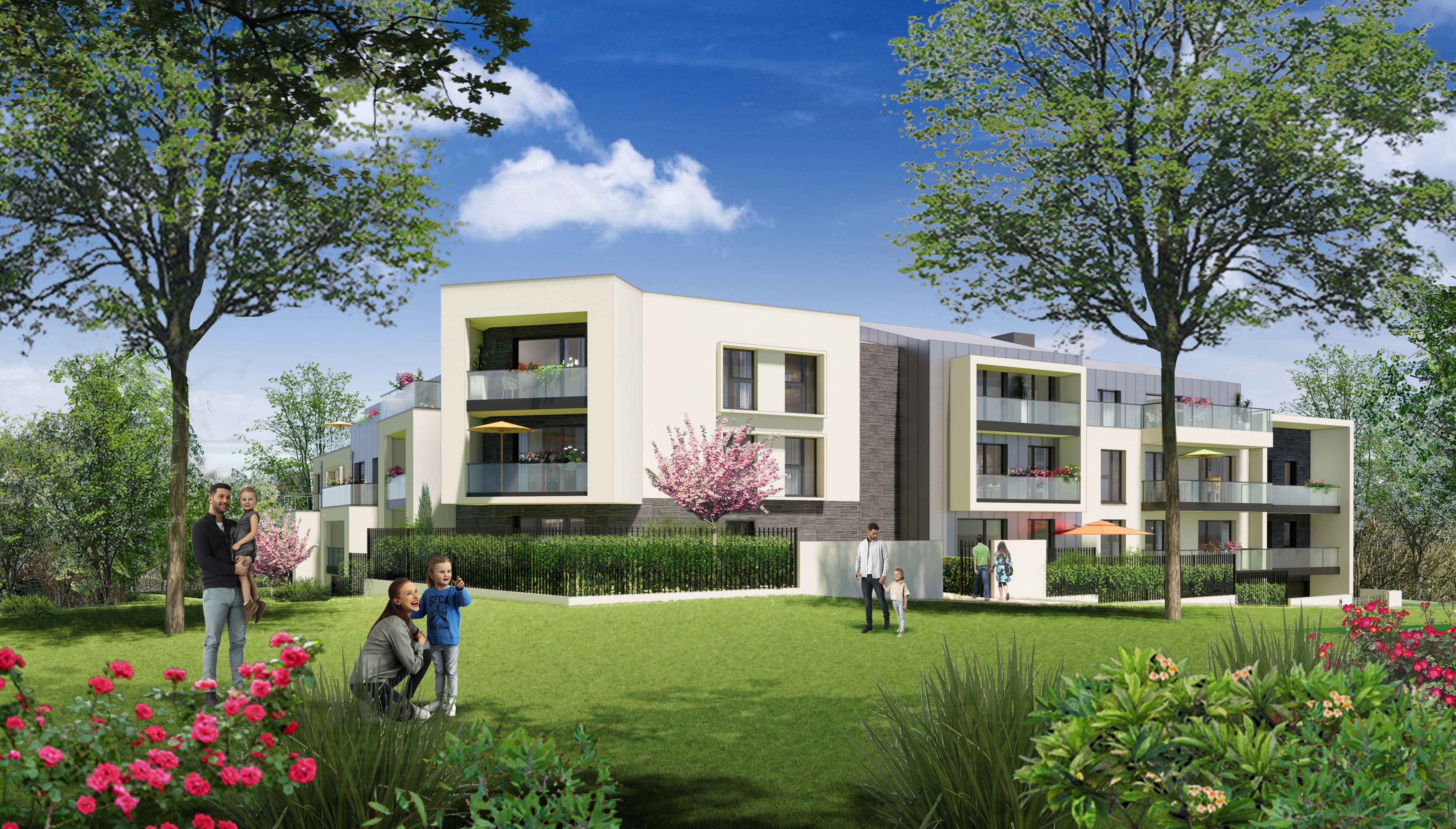 Nemours (77)