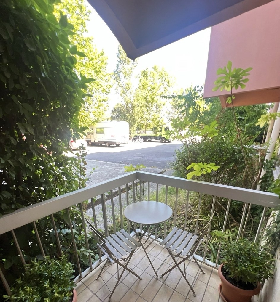 Montpellier (34)