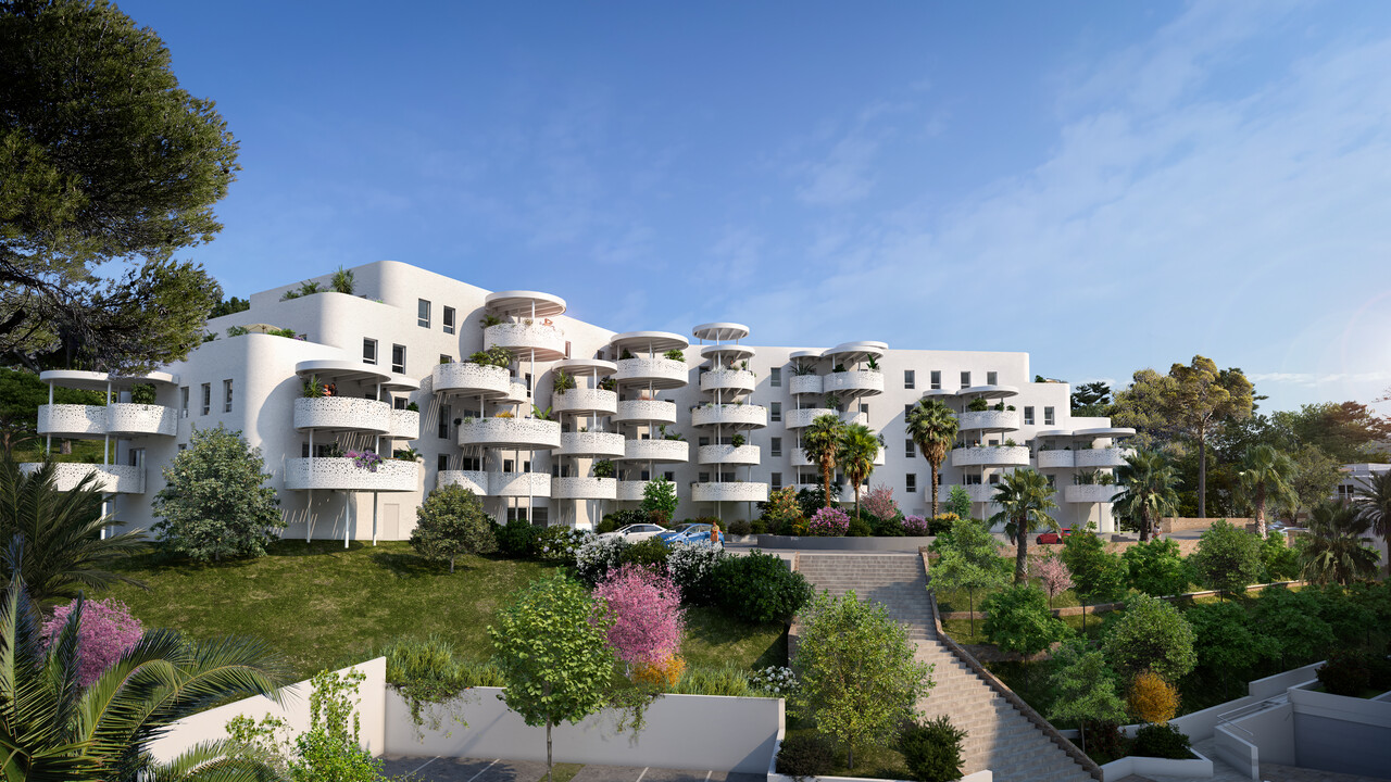 La Seyne-sur-Mer (83)