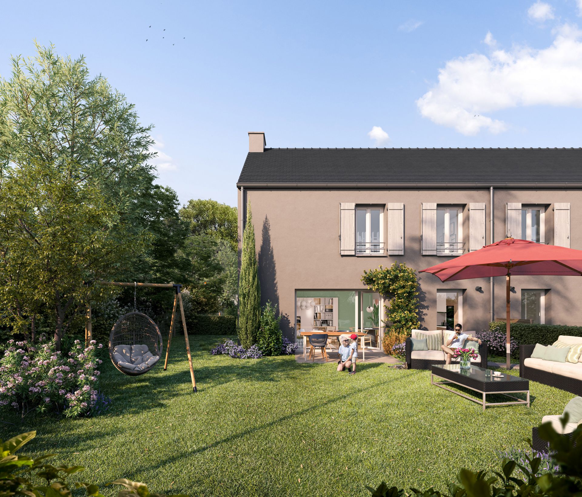 Cherbourg-en-Cotentin (50)