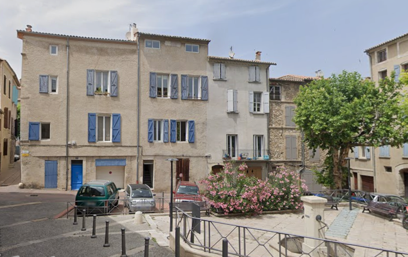 Manosque (04)