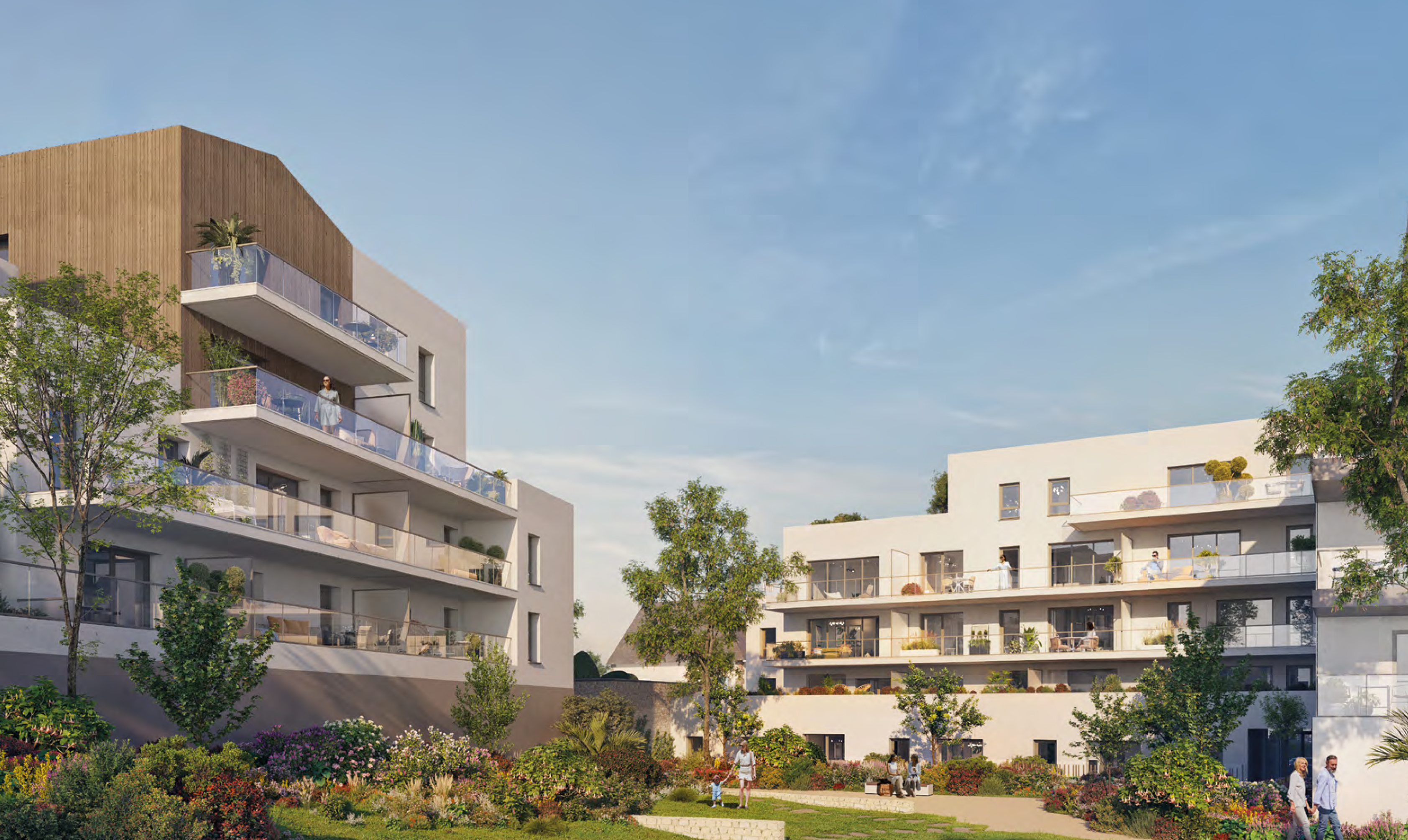 Saint-Grégoire (35)