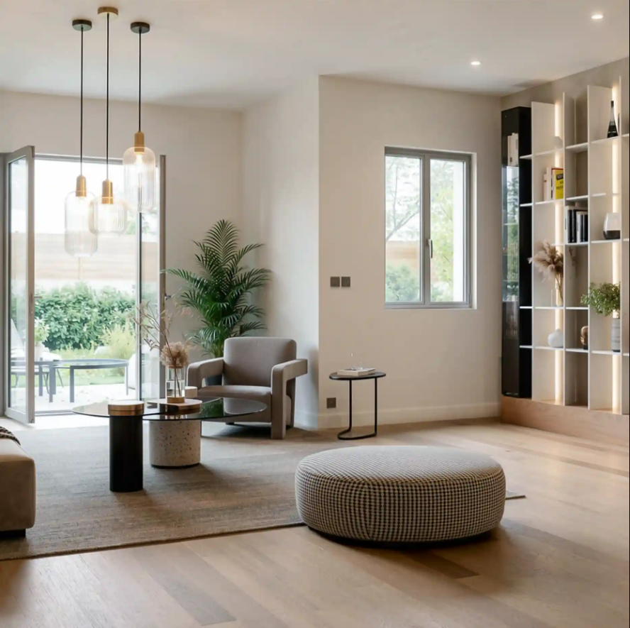 Maisons-Laffitte (78)