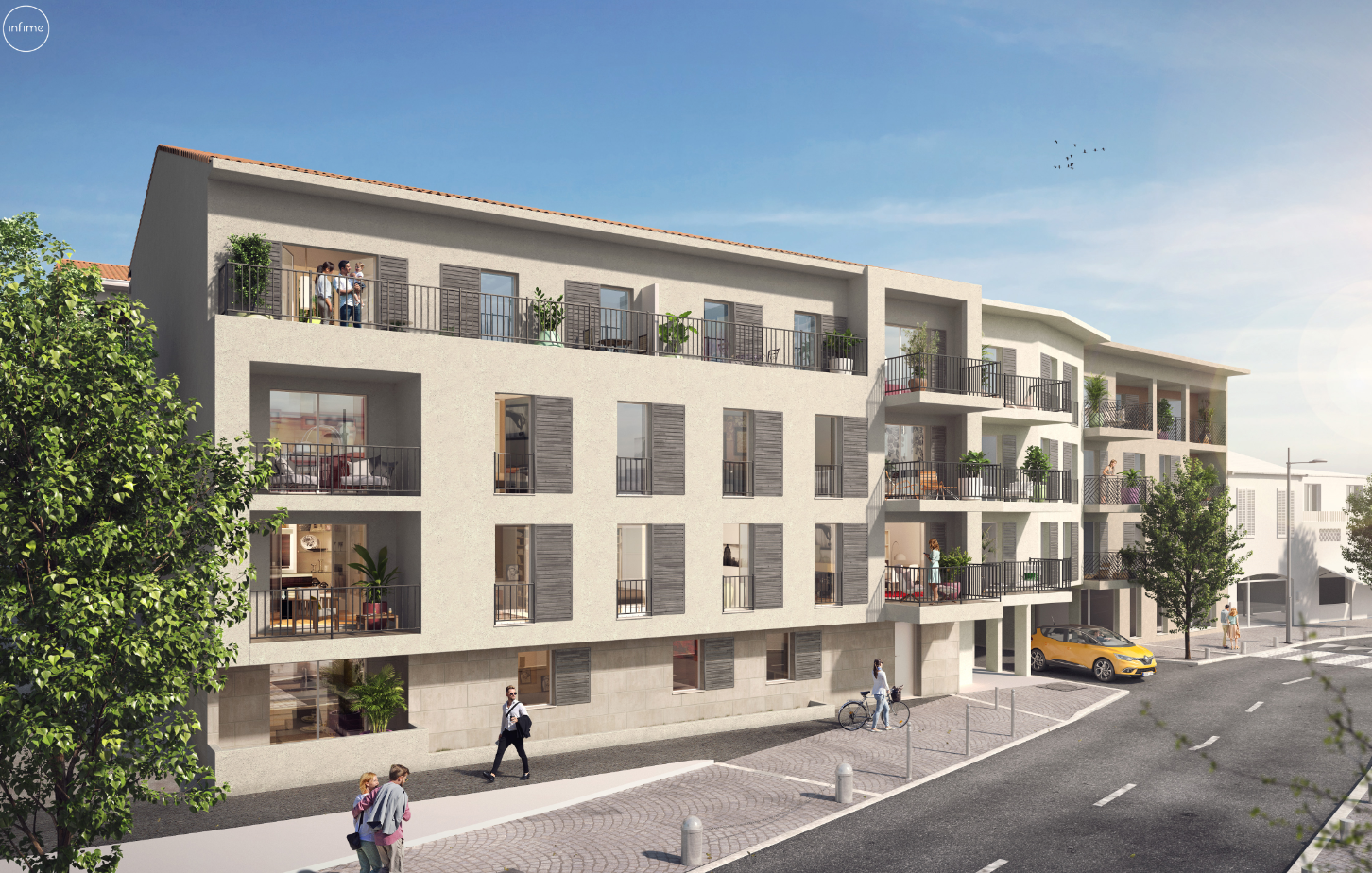 Bandol (83)