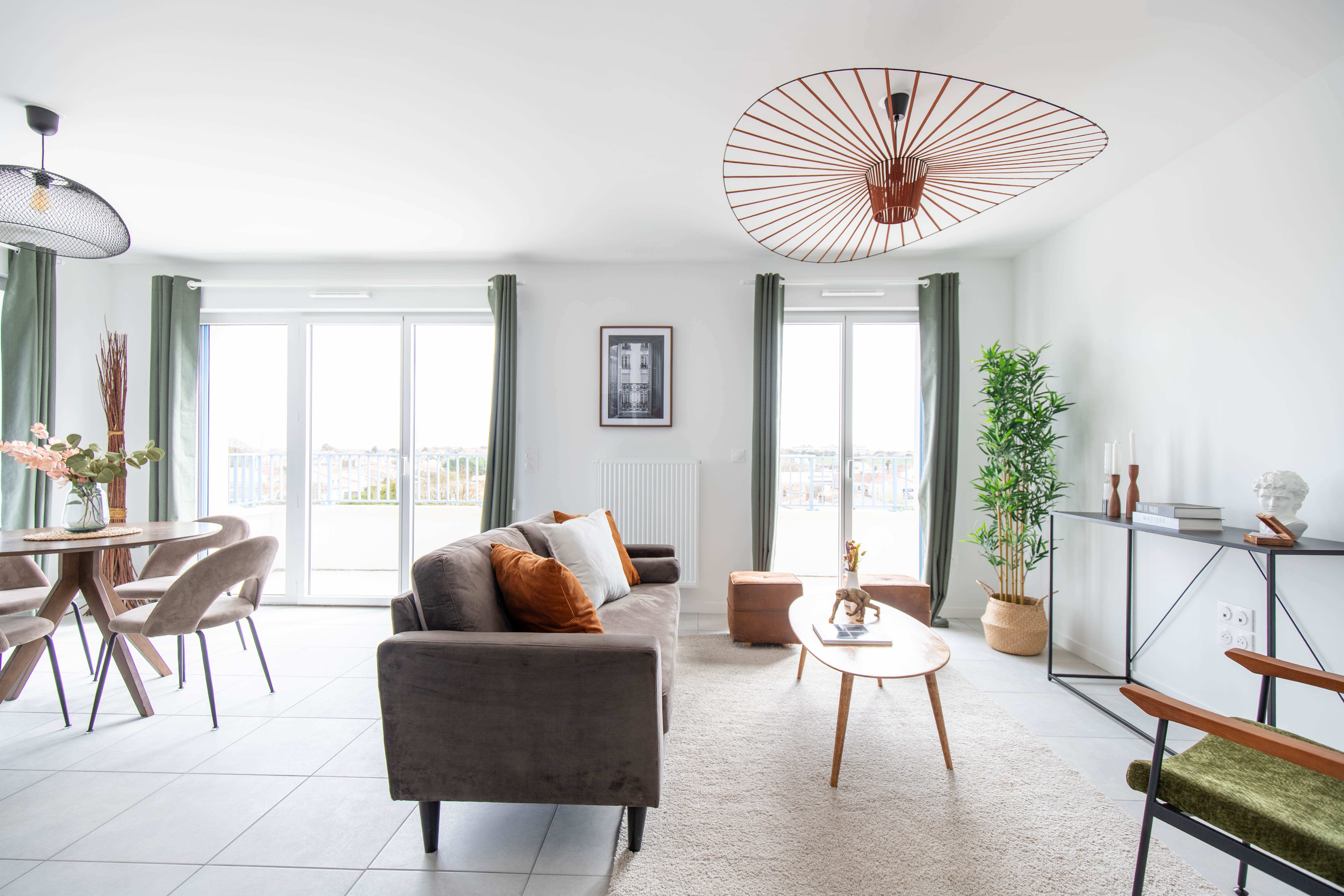 La Rochelle (17)