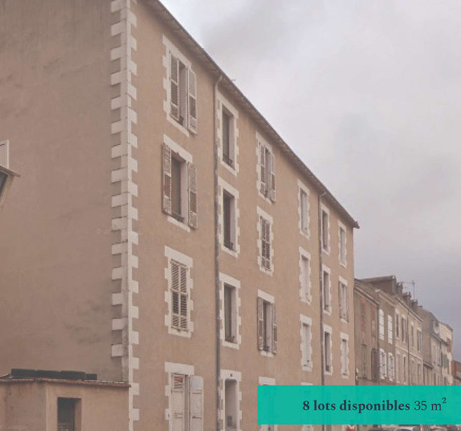 Limoges (87)