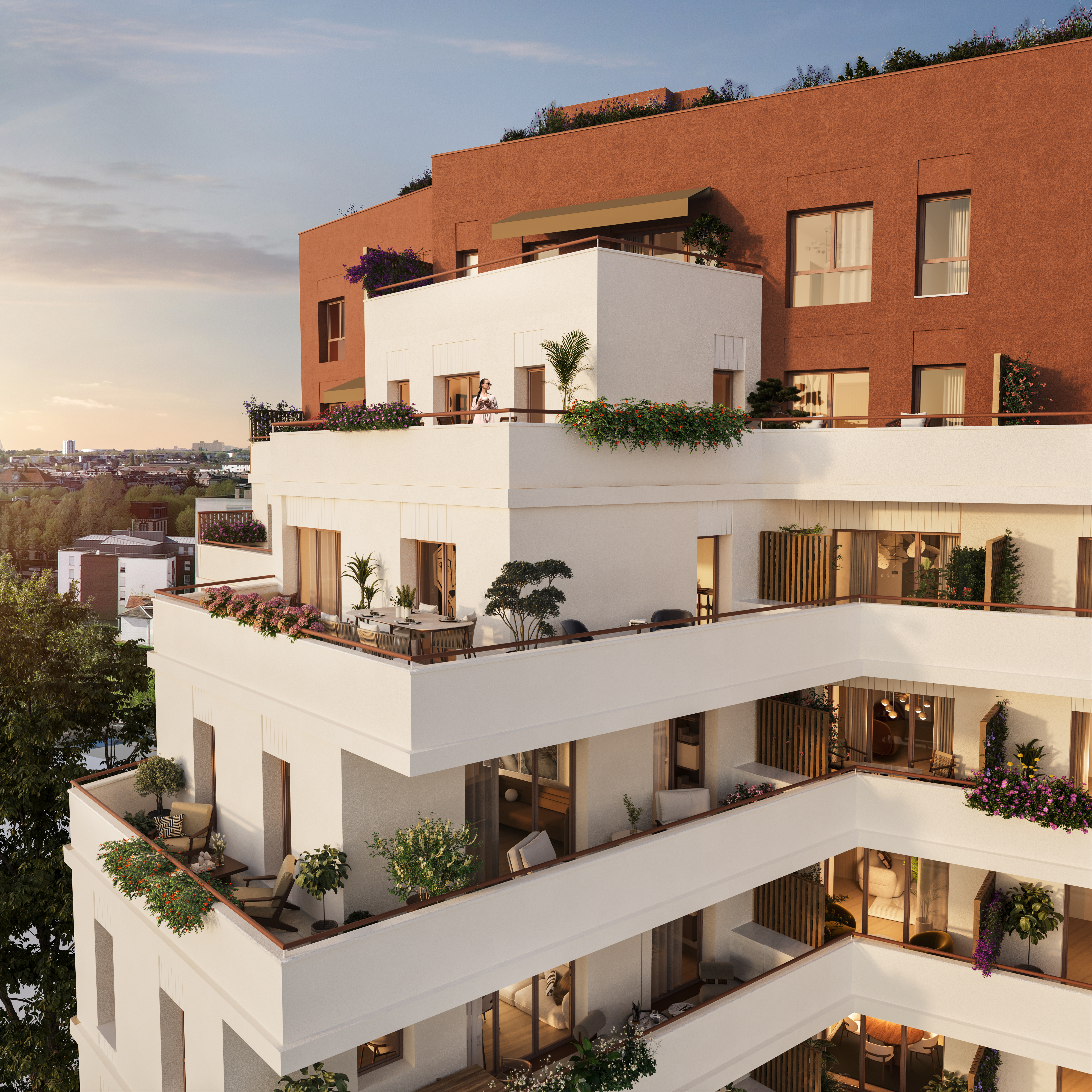 Pierrefitte-sur-Seine (93)