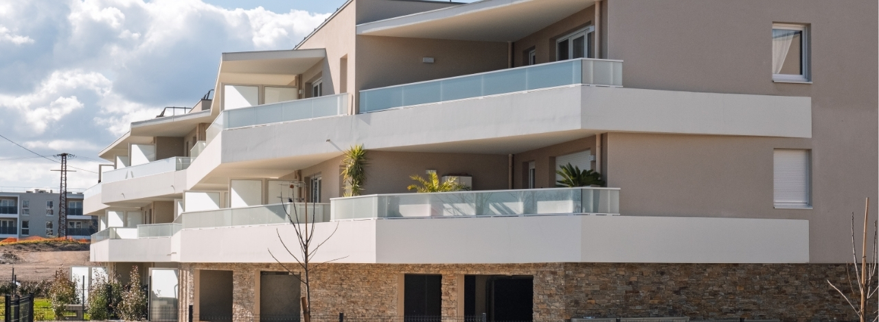 Fréjus (83)