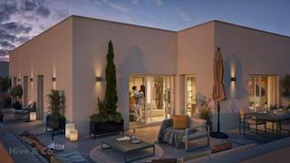 Villefranche-sur-Saône (69)