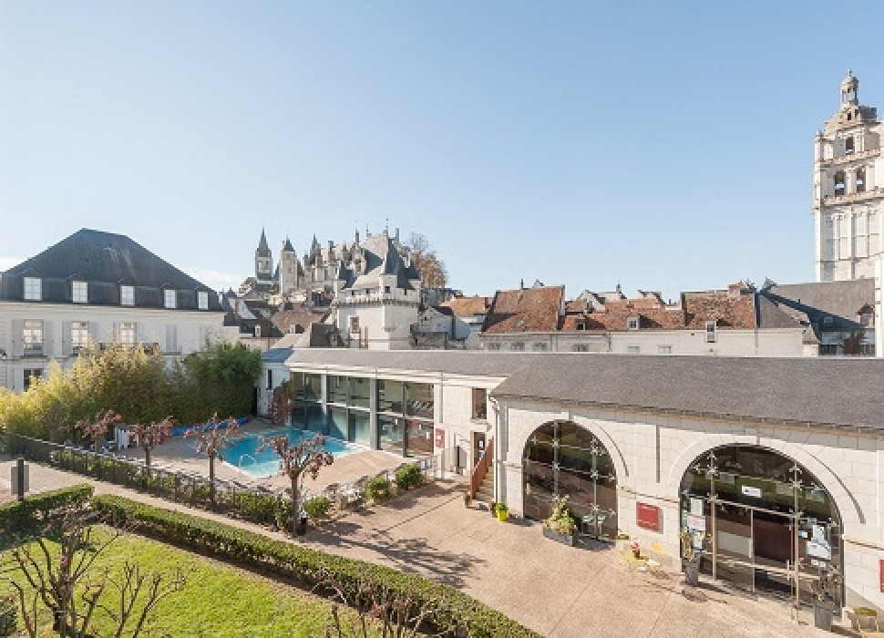 Loches (37)