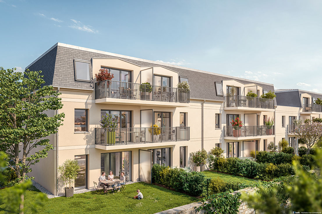 May-sur-Orne (14)