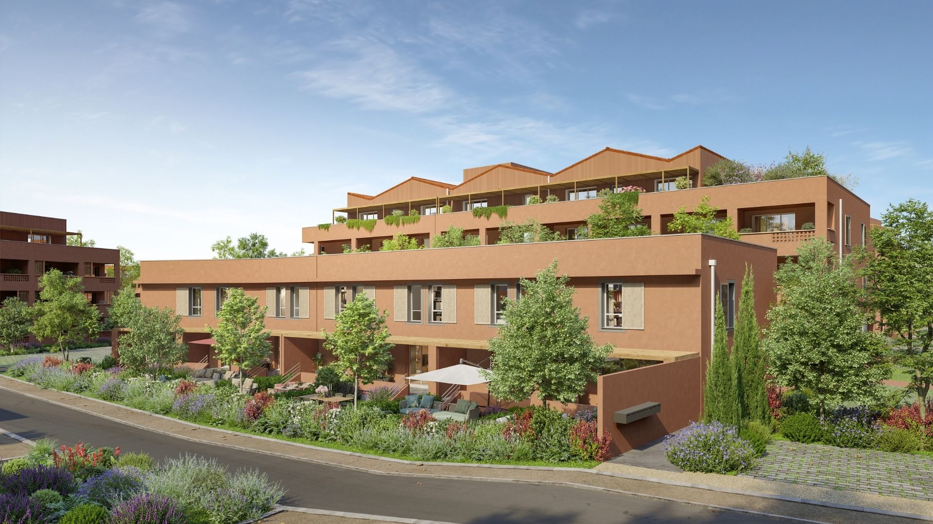 Entraigues-sur-la-Sorgue (84)