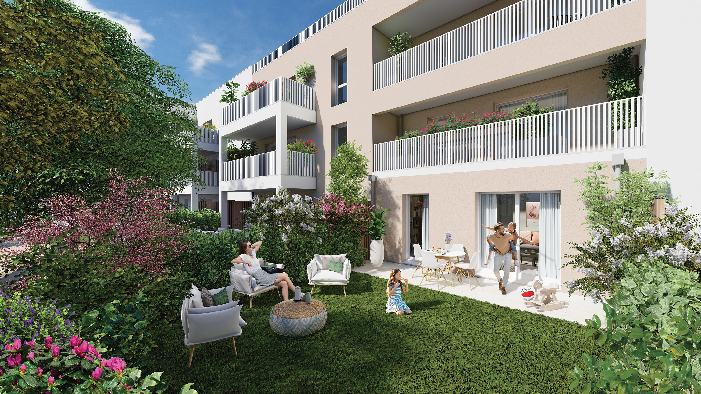 Jouy-le-Moutier (95)