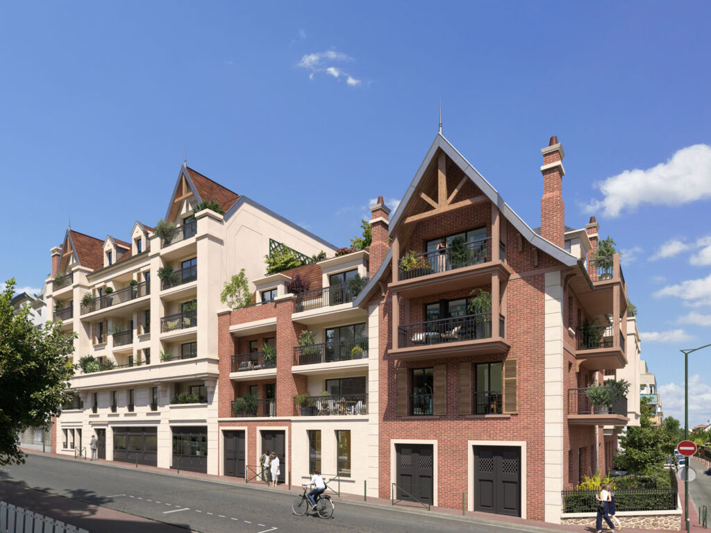 Clamart (92)