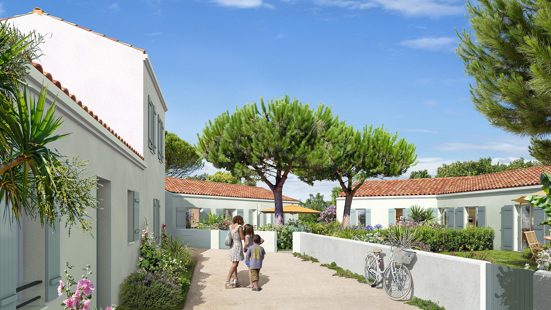 Saint-Georges-d'Oléron (17)