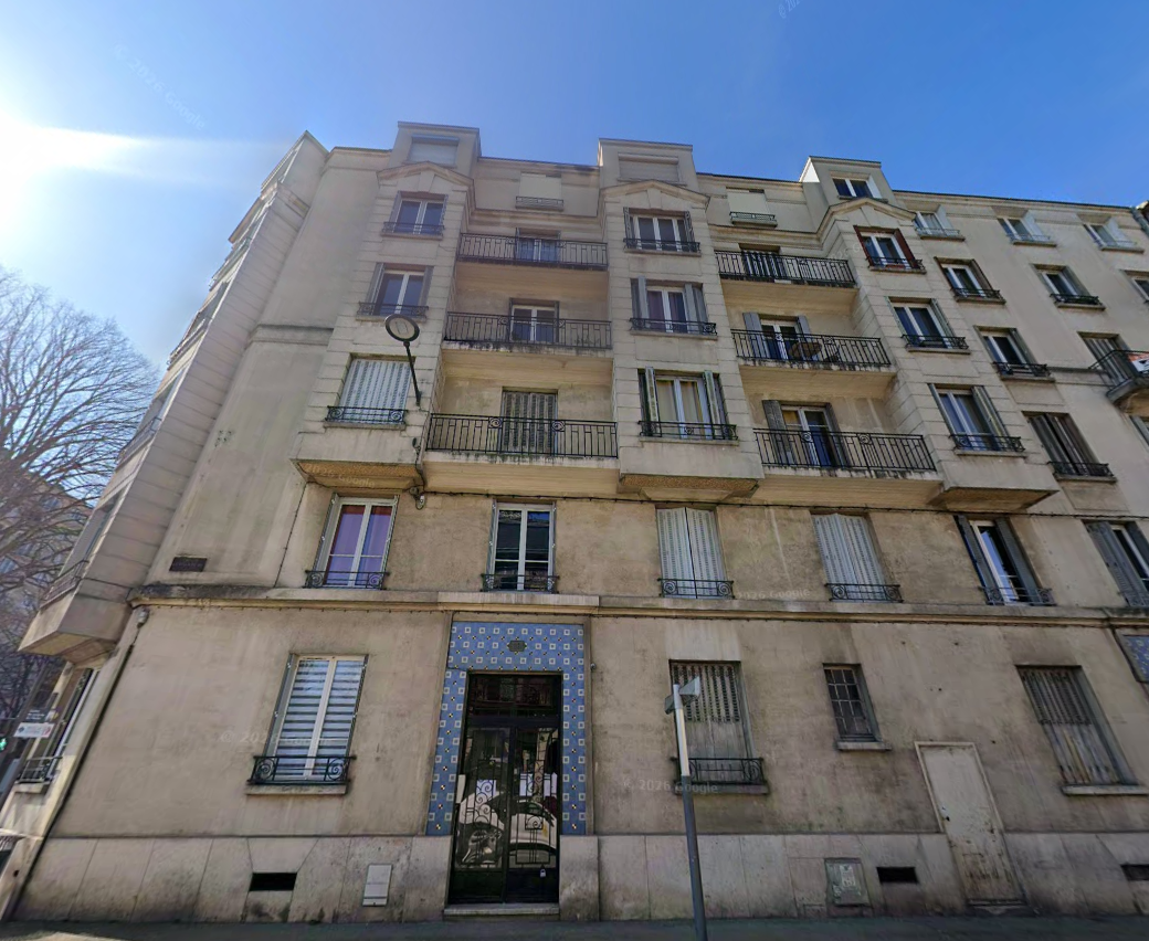 Troyes (10)